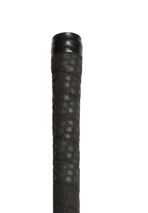 Osaka Indoor Pro Tour Wood S22